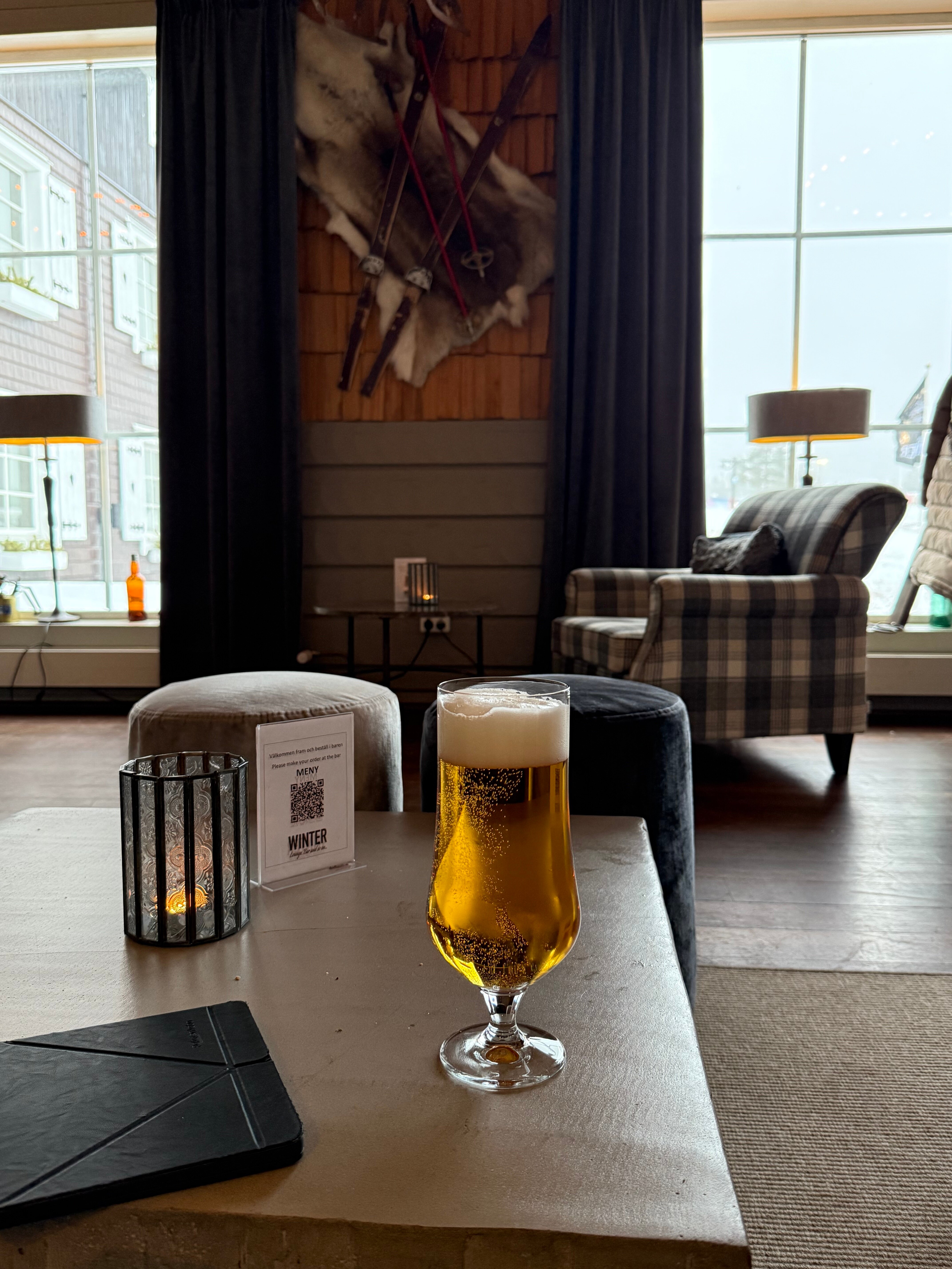 Hotel Bugelhof-浴室