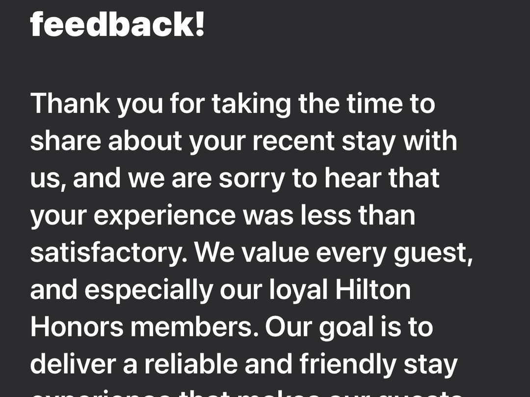 Home2 Suites by Hilton Largo主图