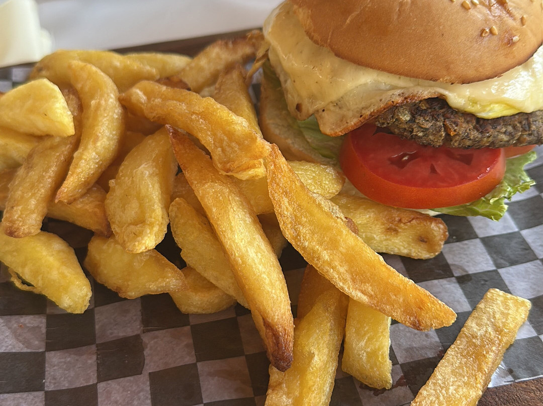 Hotel Emperatriz主图