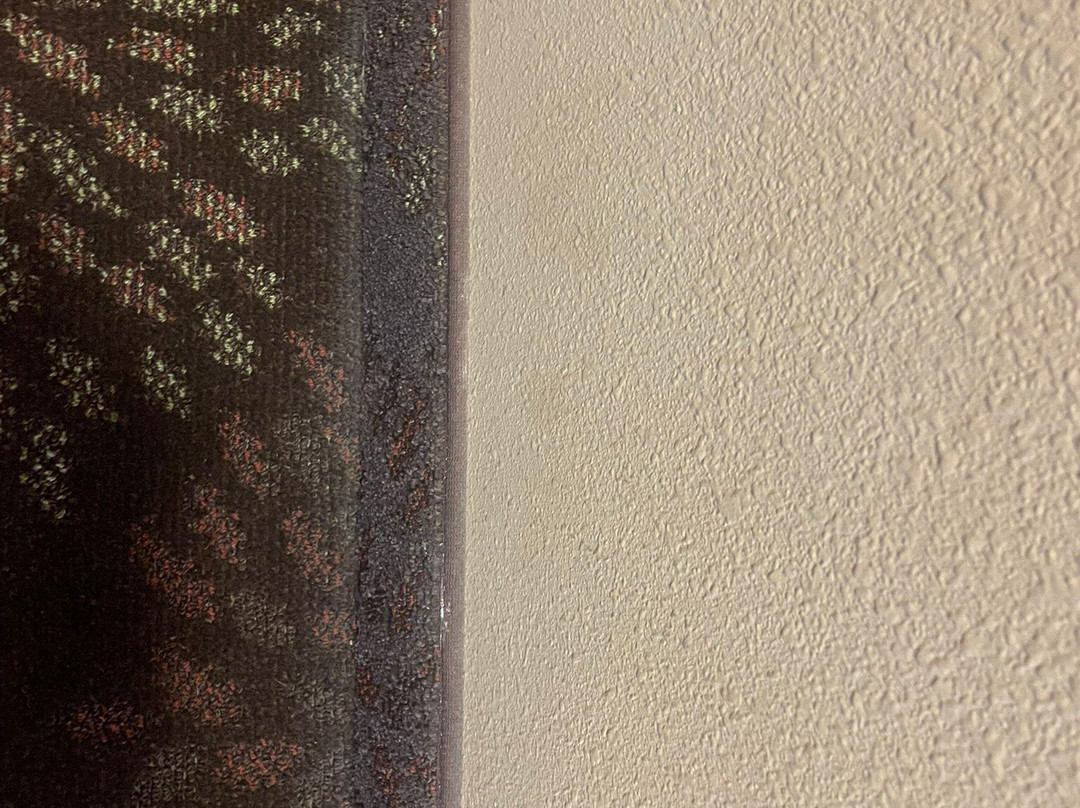 Holiday Inn Express & Suites Altus By IHG主图