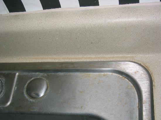 琪琪的天堂主图