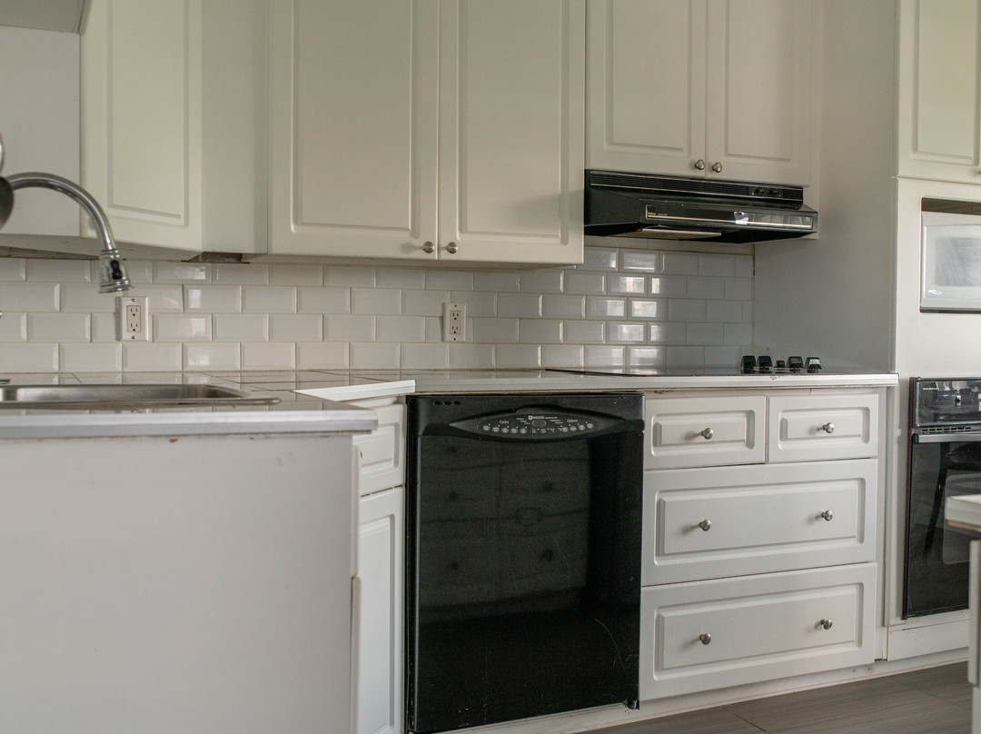 Lakeside Motel主图