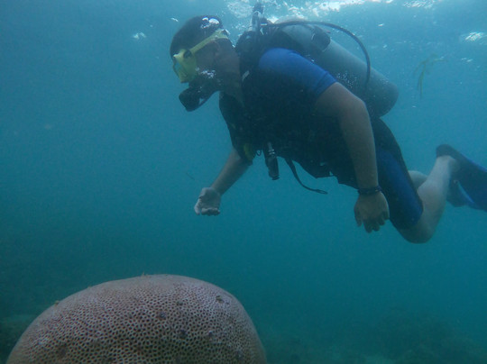 Porto Point-嘎林海斯港必去景点