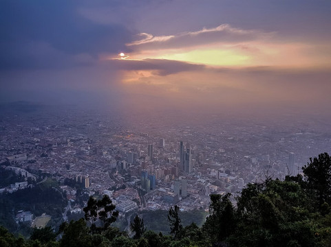 True Colombia Travel-麦德林必去景点