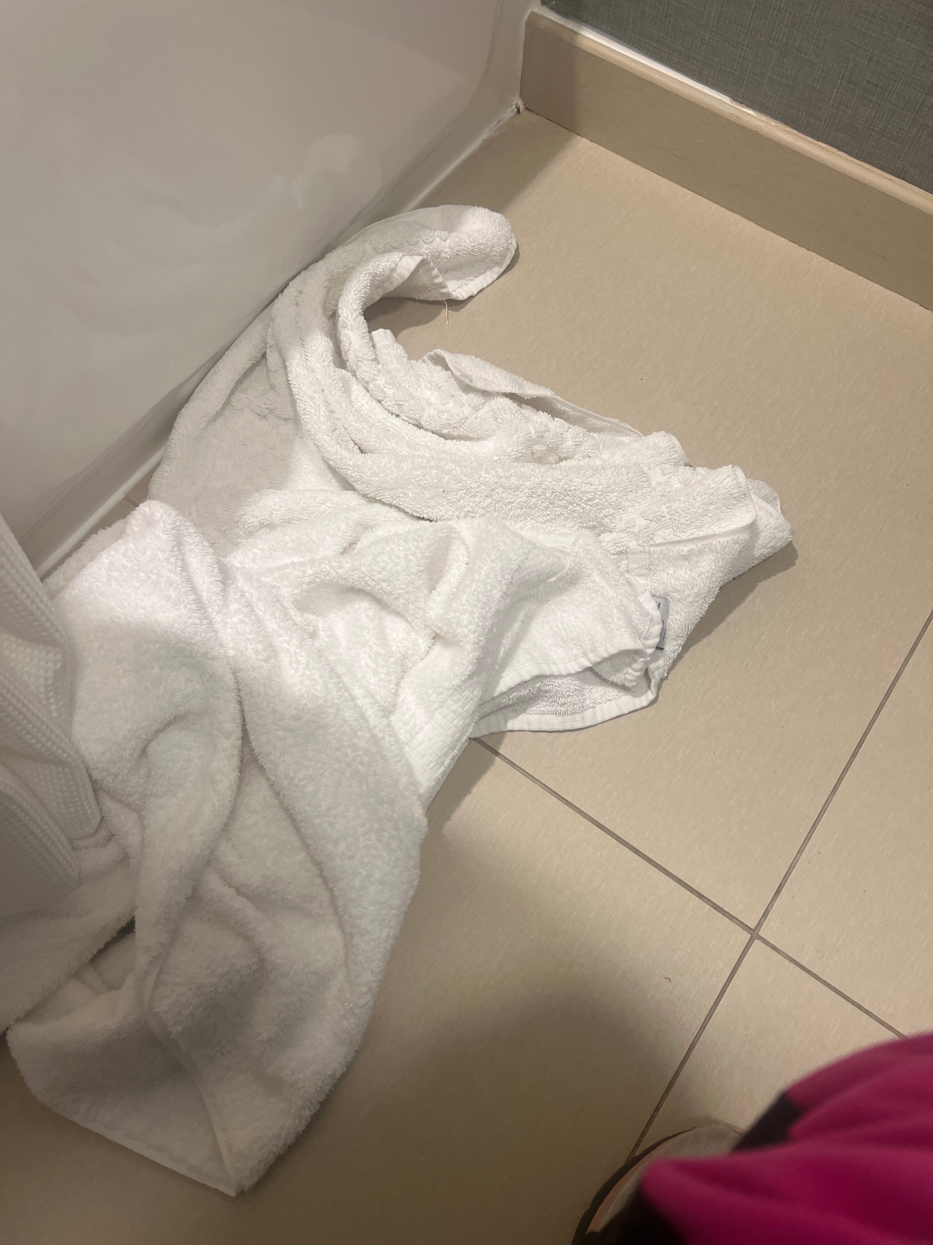 Residence Inn Largo Medical Center Drive-官方