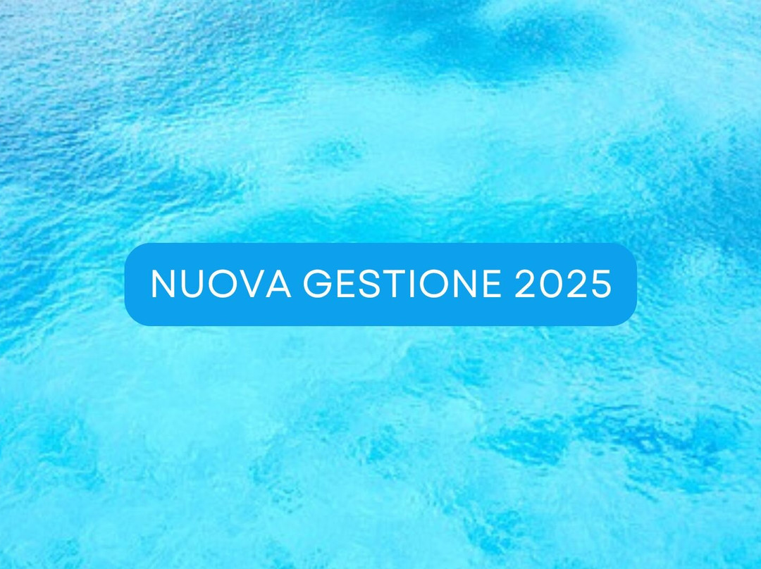 Marina di Casal Velino酒店住宿-Cilento Resort Villaggio Velia