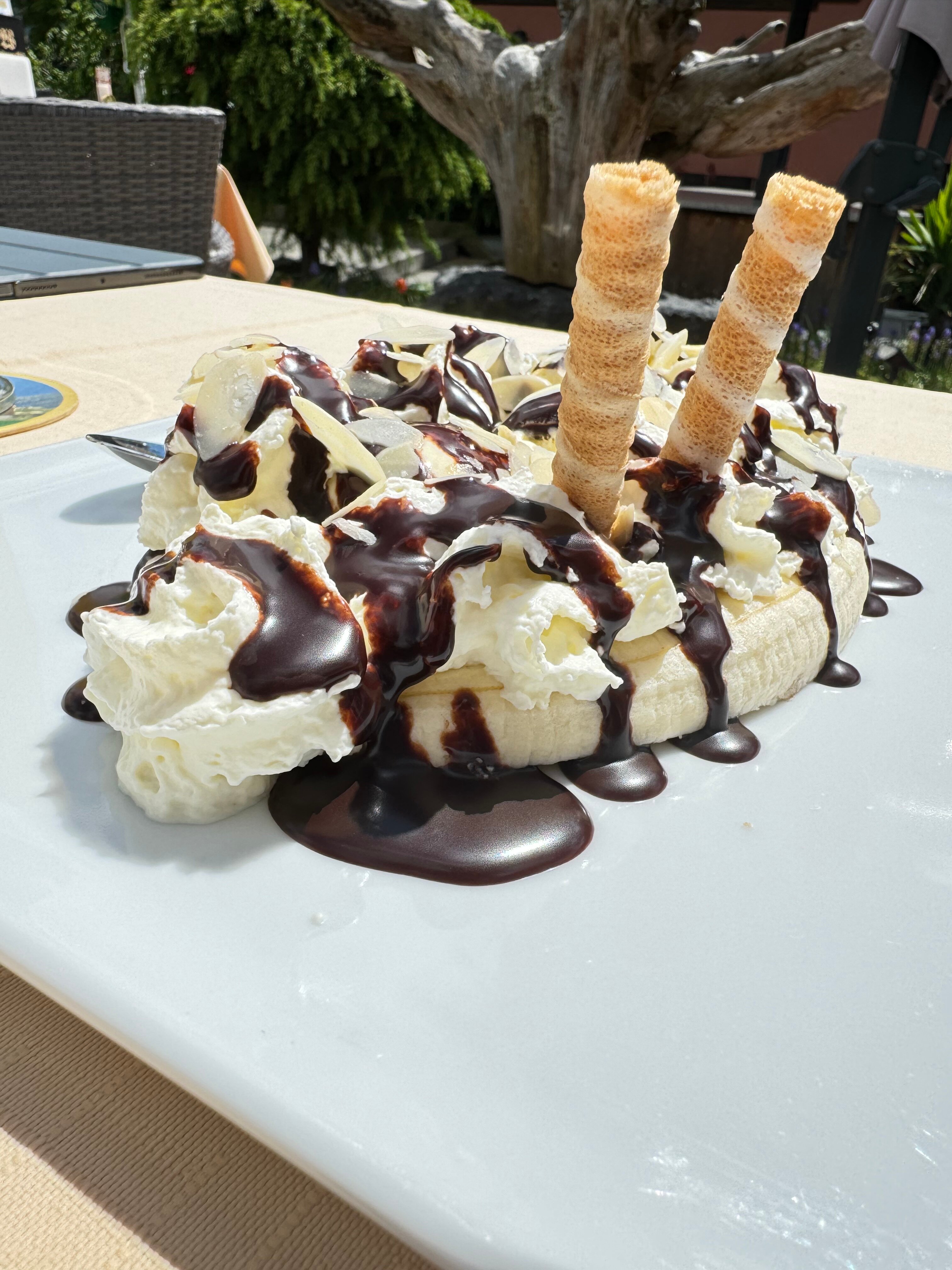 Landhof Zum Waidegger Wirt-餐饮