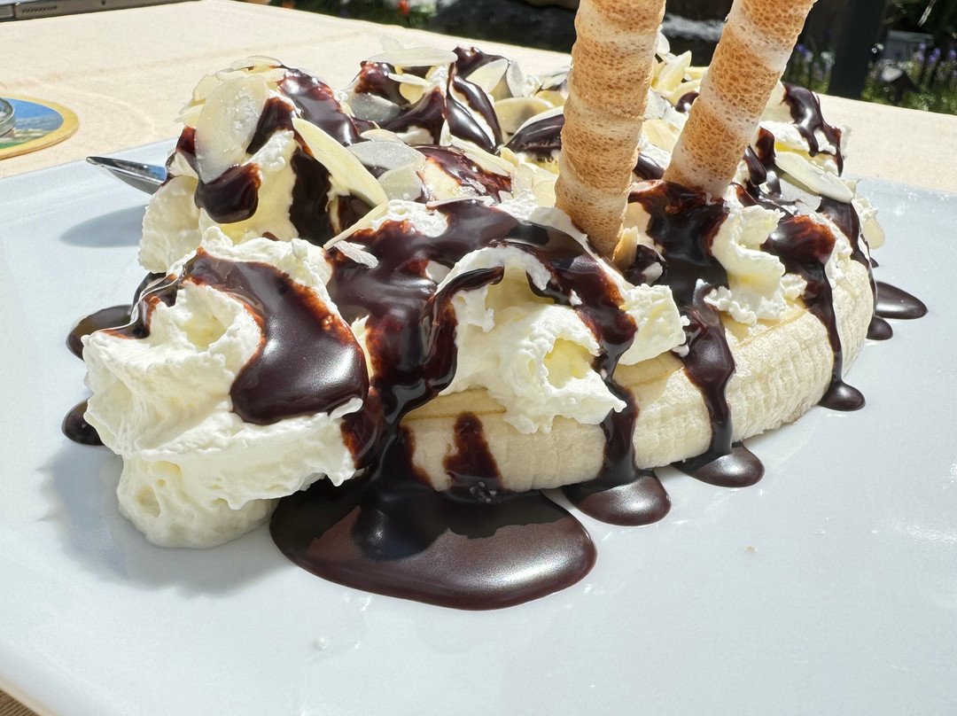 Landhof Zum Waidegger Wirt主图