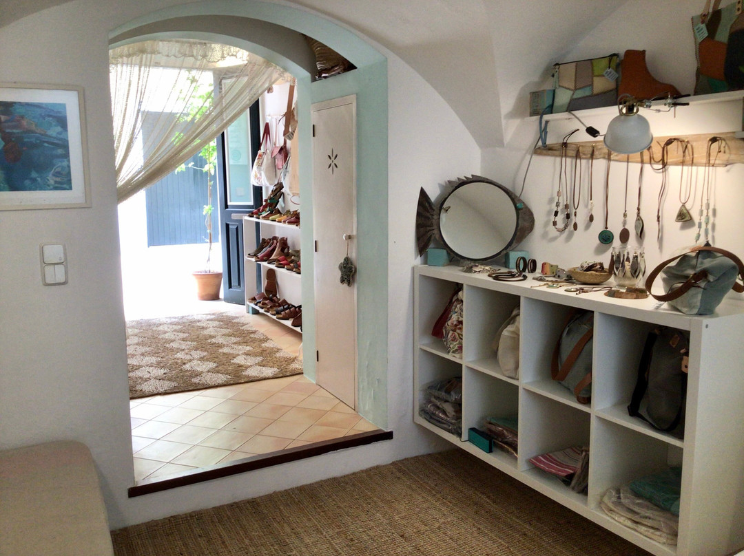 Nómada Atelier