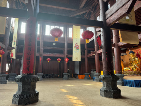 CK Martial Hearts (Shaolin Temple)-登封市必去景点