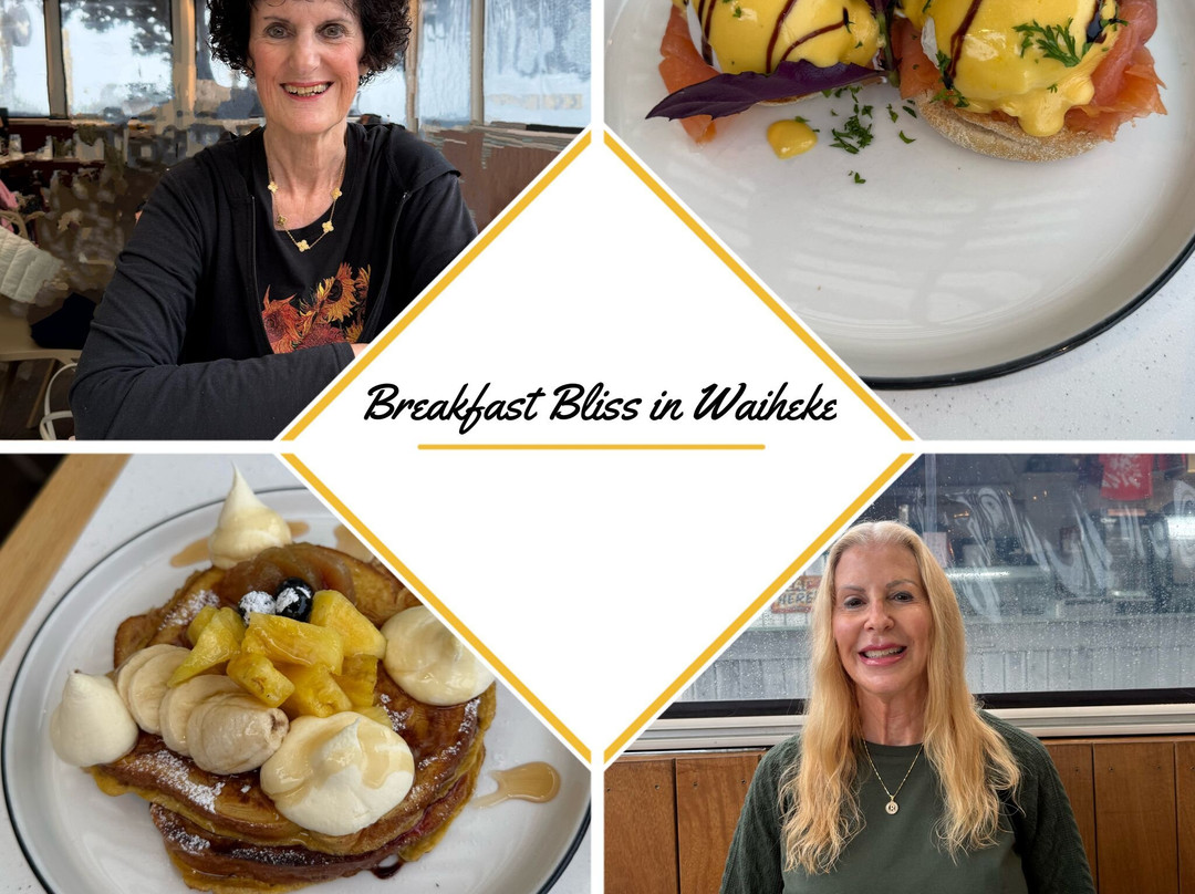 旺唐伊海滩公寓主图