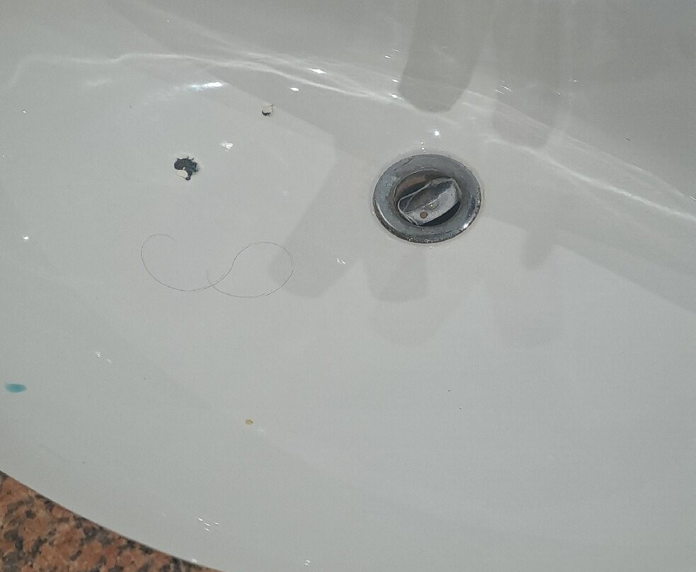 巴林纳酒店主图