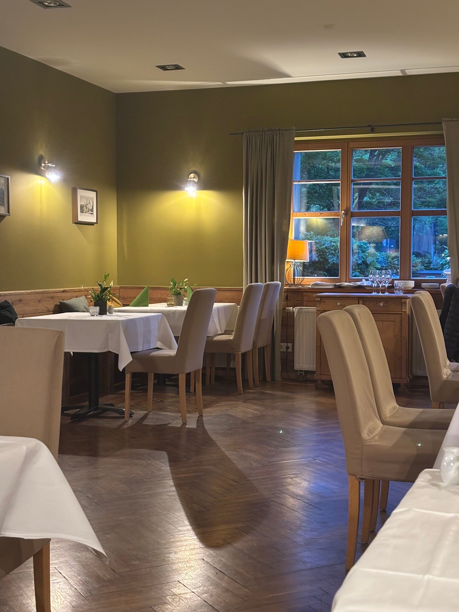 Strandhaus - Boutique Resort &Spa-官方
