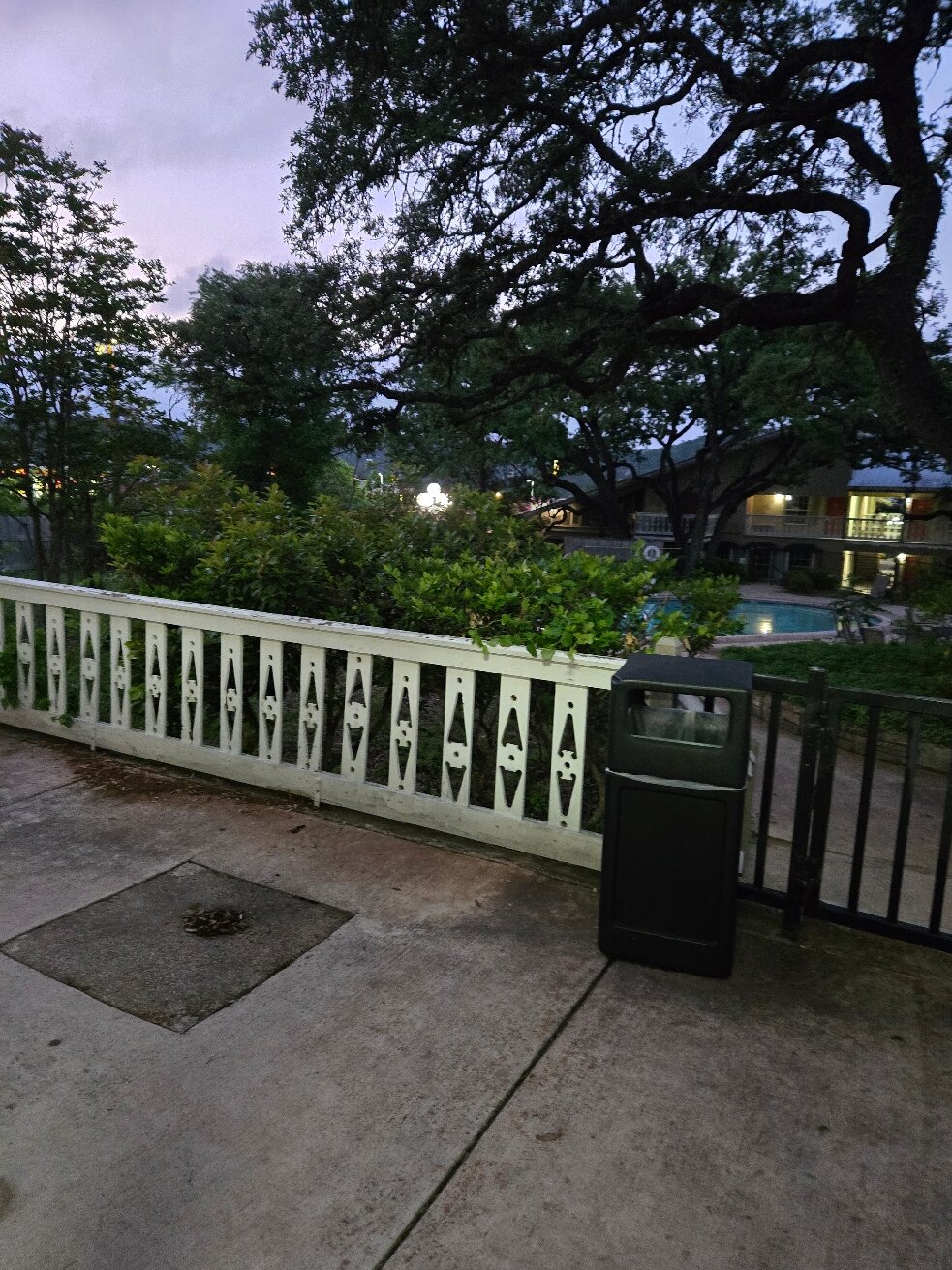 Best Western Sunday House Inn-官方