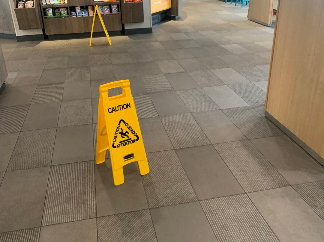 Tru by Hilton Ashburn One Loudoun主图