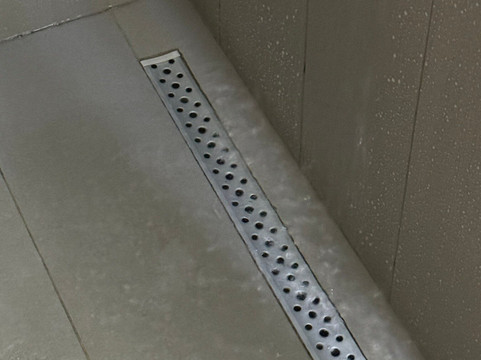 宜必思福特莱萨活动中心主图