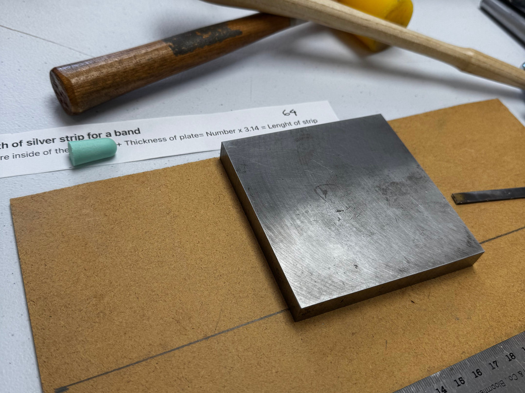 Carleton Place Gallery-Carleton Place必去景点