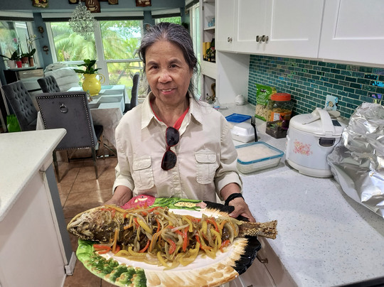 Good Time Charters-迈尔斯堡海滩必去景点