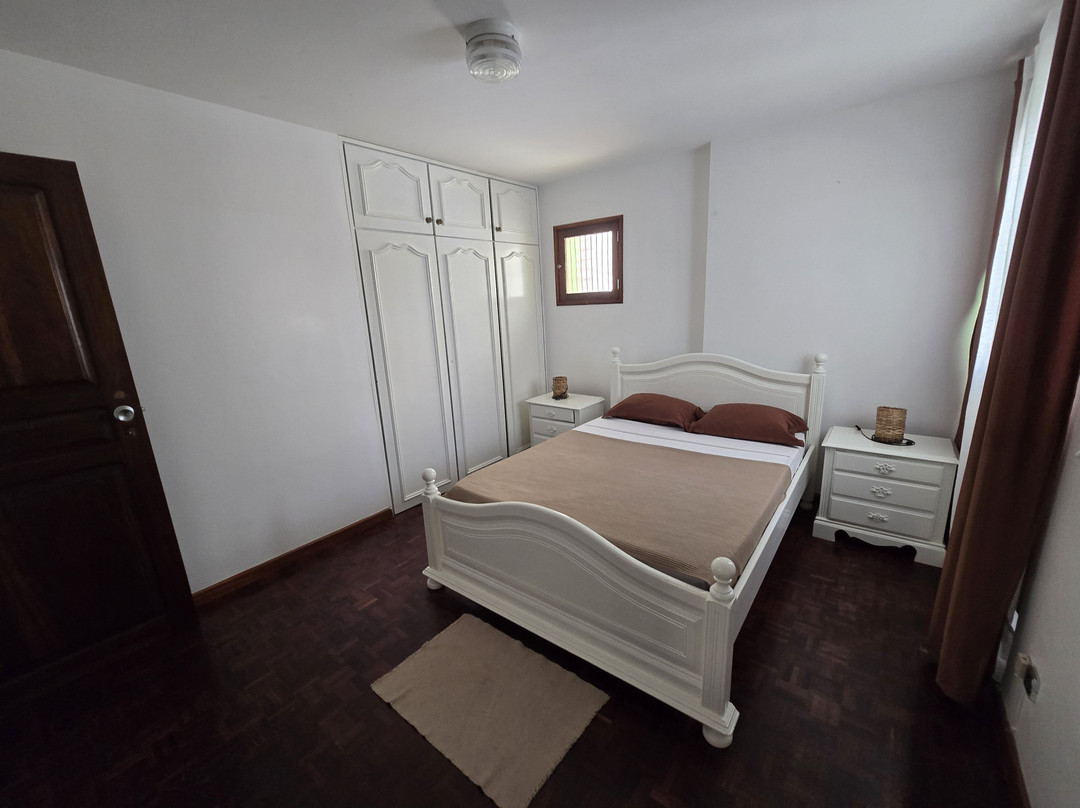 Arla Residencial