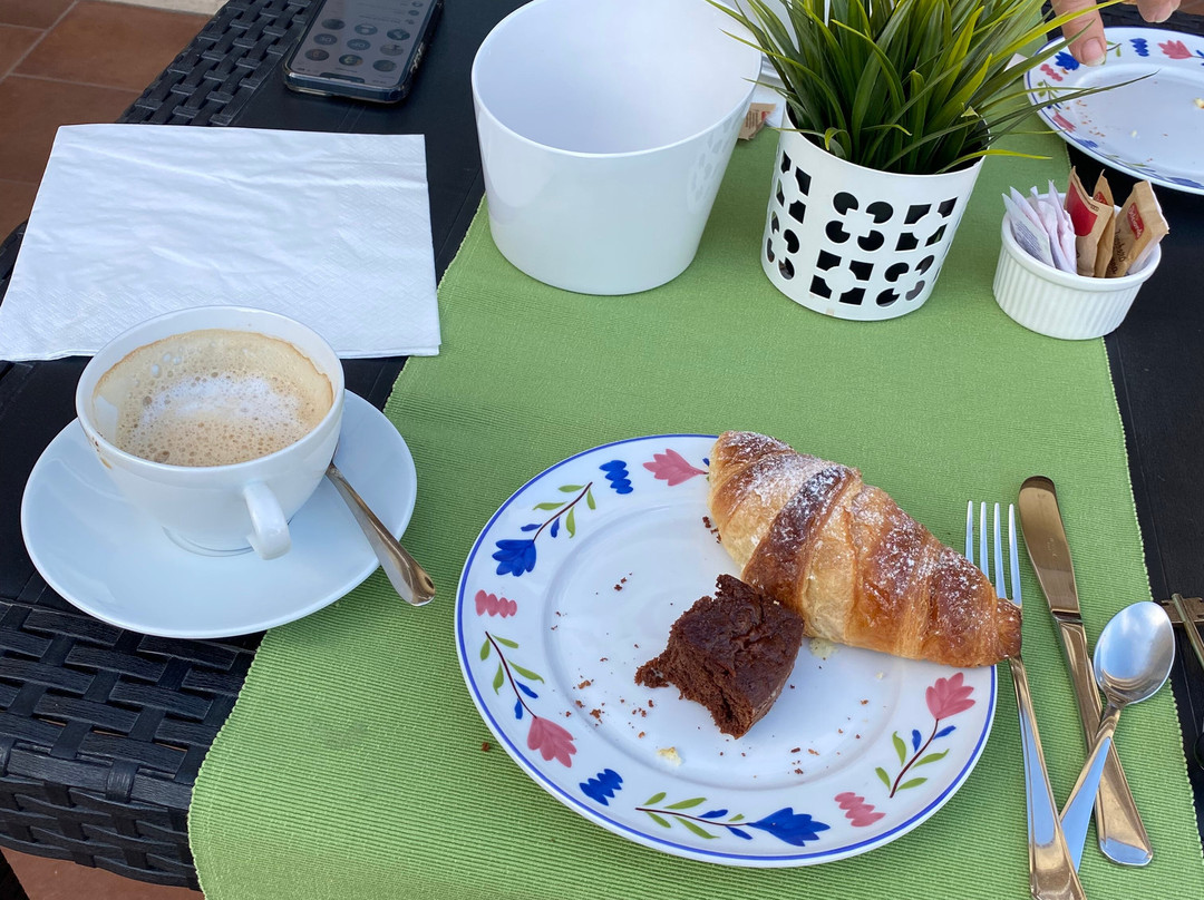 B&B Bella Vista主图