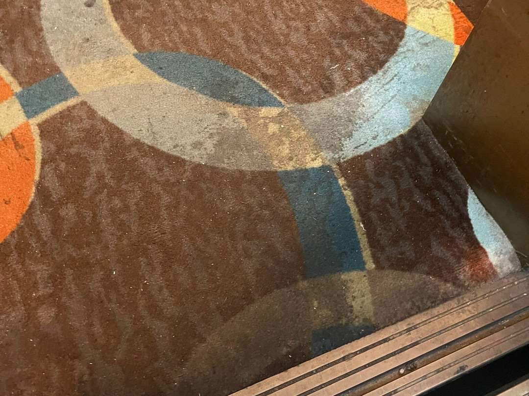 Country Inn & Suites by Radisson, Murrells Inlet, SC主图