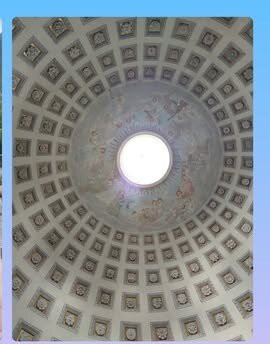 Santuario della Beata Vergine del Covolo-Crespano del Grappa必去景点