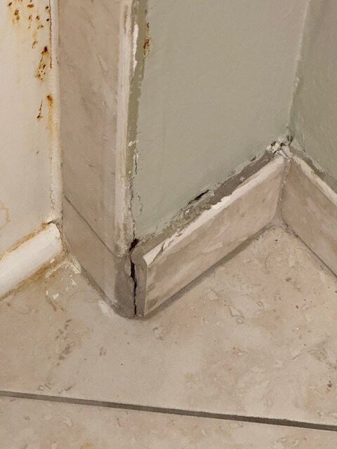 蒙特雷半岛酒店主图