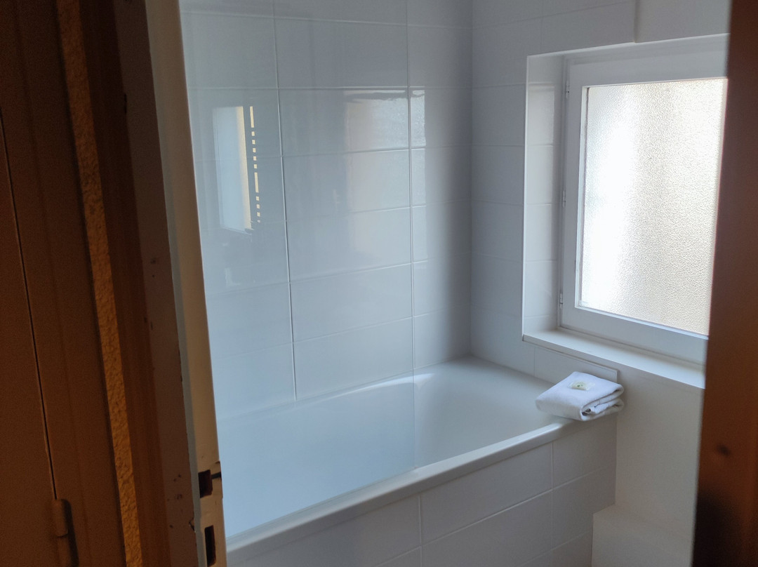 Hotel Val de Loire主图