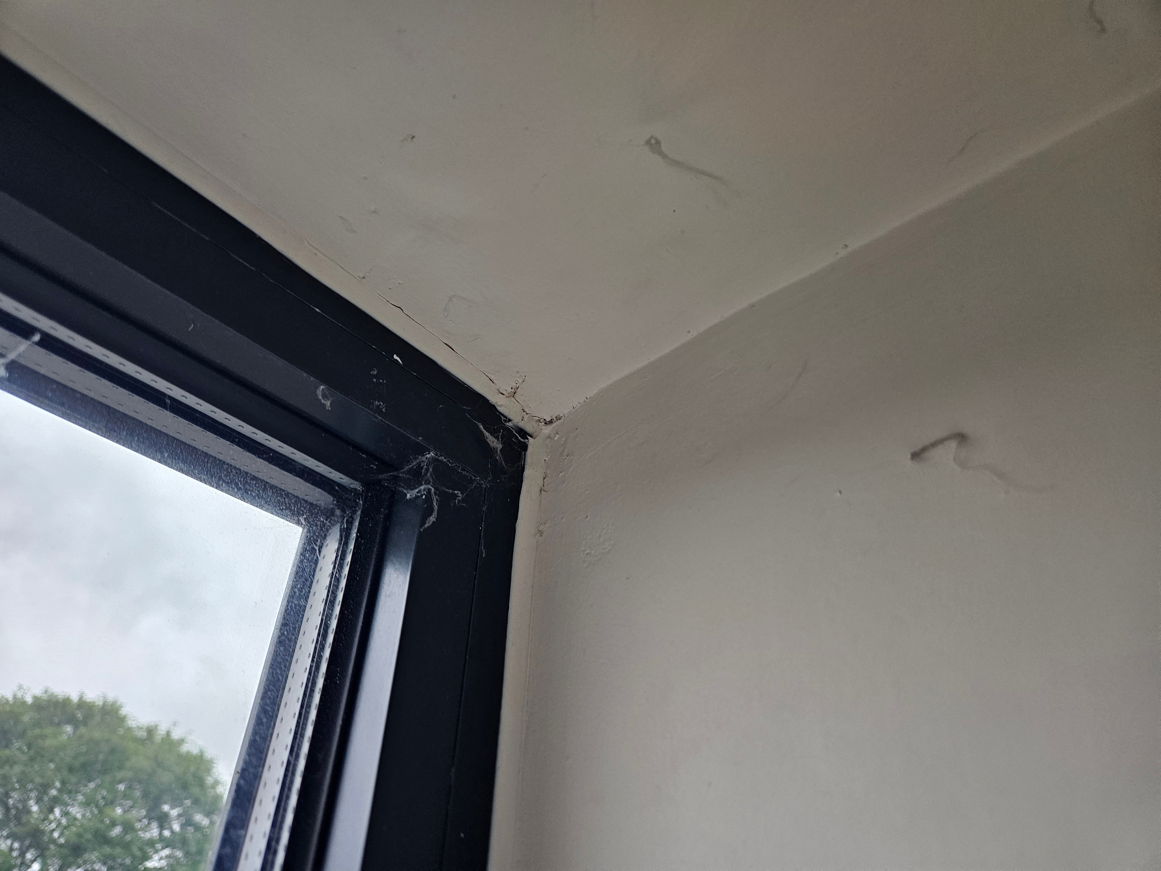 Premier Inn Leeds Headingley Hotel-客卧