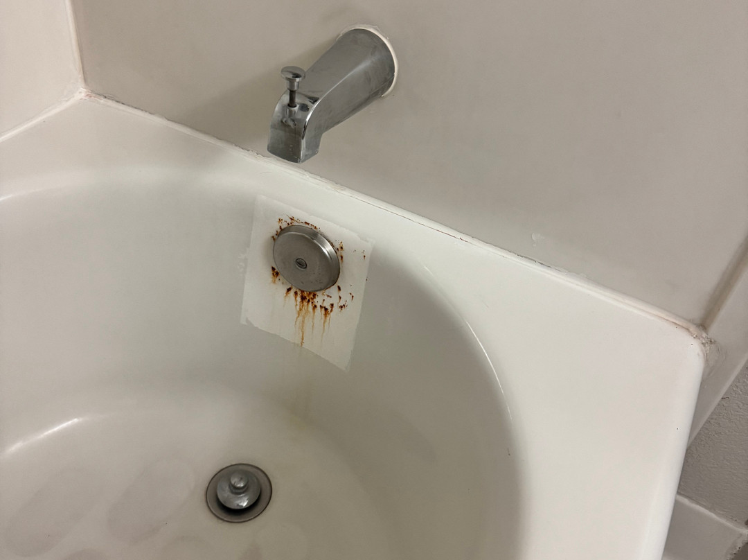 La Quinta Inn & Suites by Wyndham Phoenix West Peoria主图