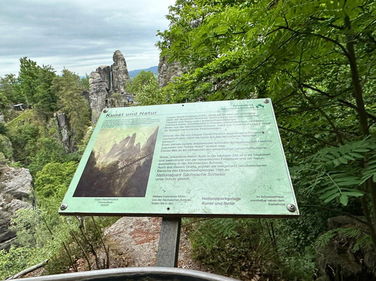 Krippen酒店住宿-Fahrmannhaus