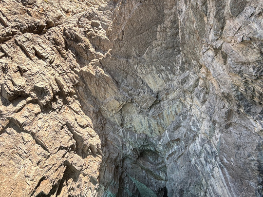 Sea4LoveAmalfiCoast-萨勒诺必去景点