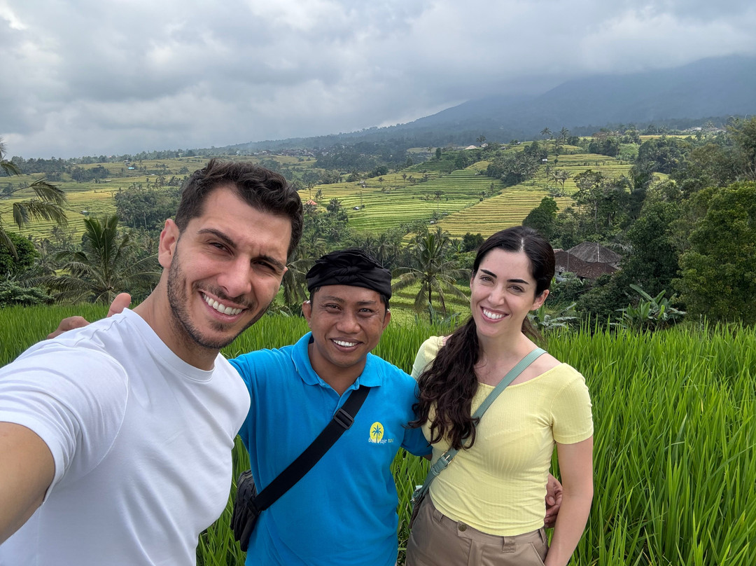 Bali Viaje景点图片