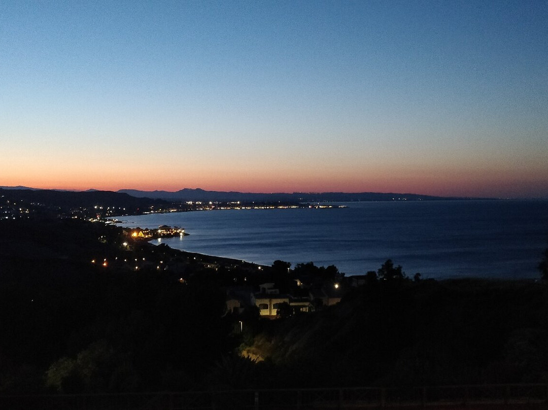 National Archaeological Museum of Crotone-克罗托内必去景点