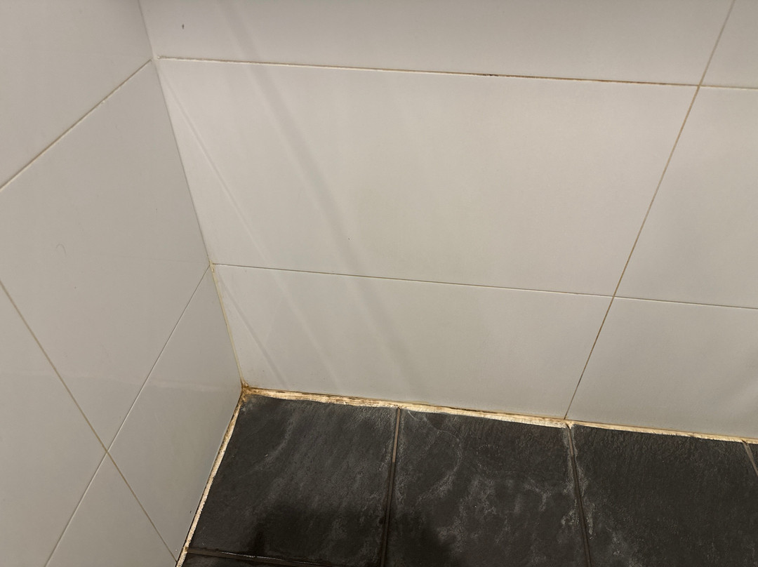 Crossroads Hotel Narrabri主图