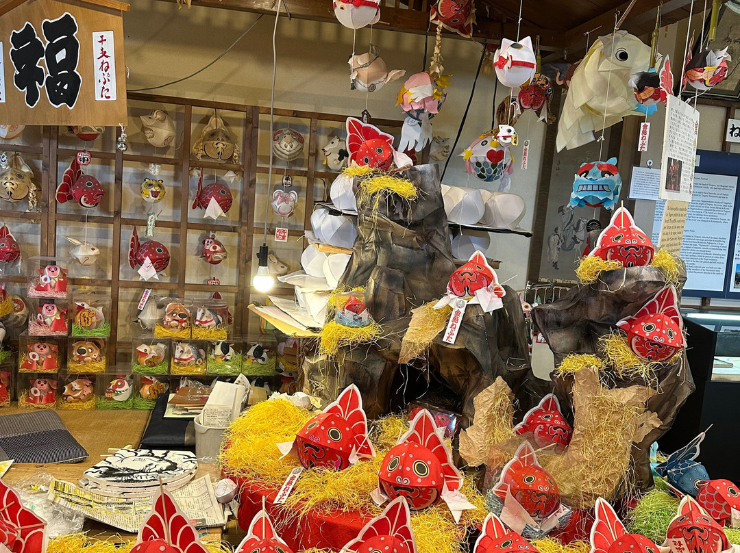 Shore Excursions Asia-下龙湾必去景点