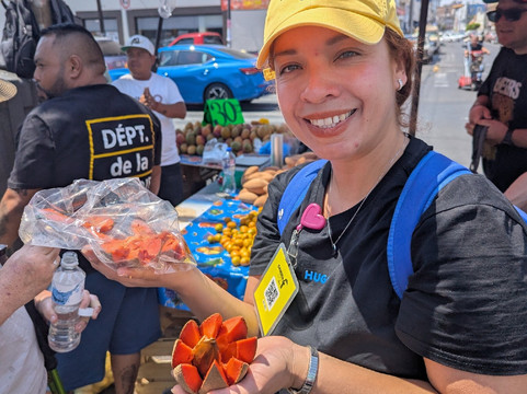 Camina GDL tours-瓜达拉哈拉必去景点