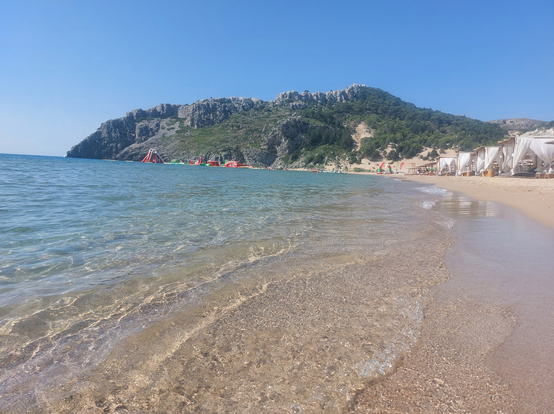 Pension Annoula主图