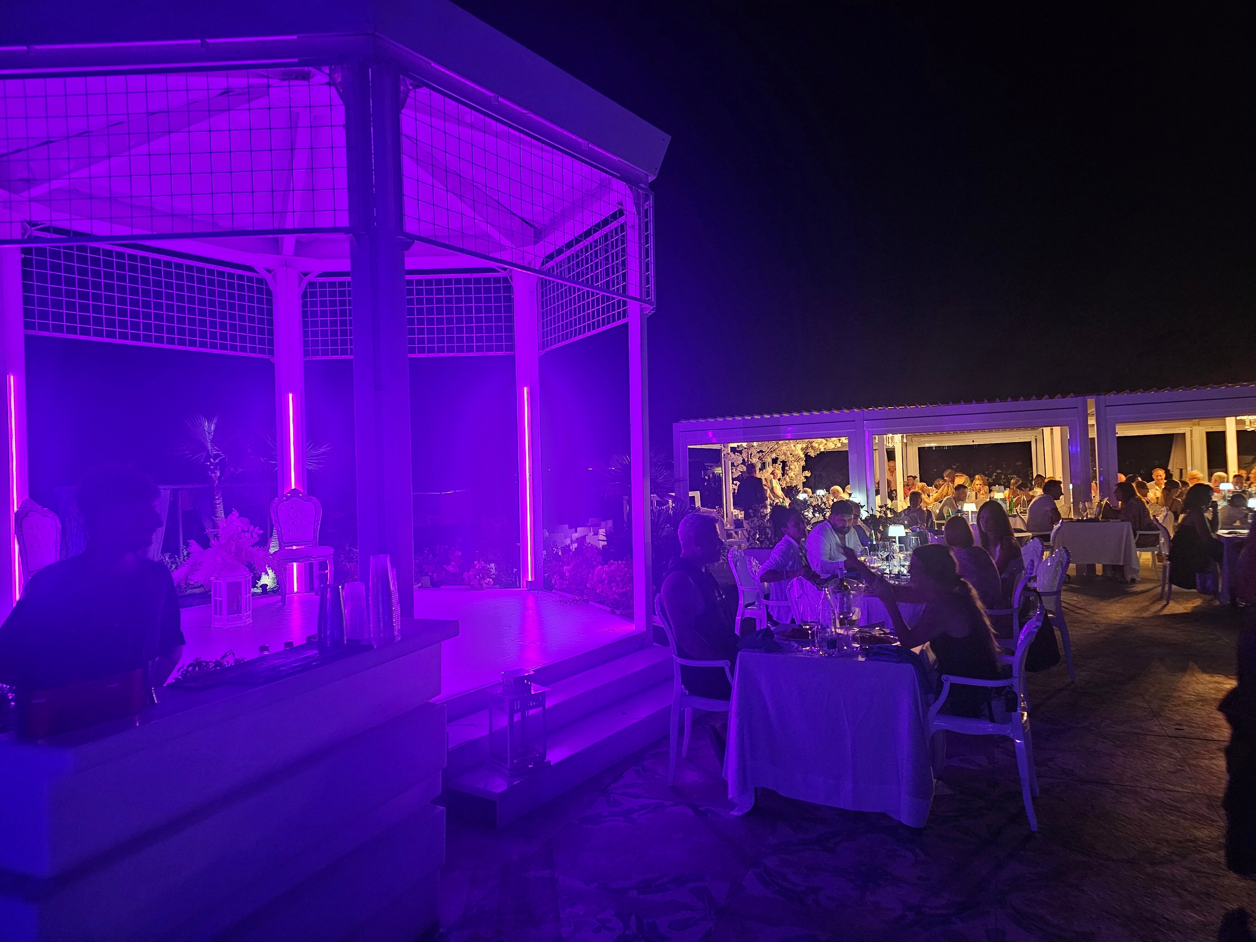 Hotel Mirante-官方