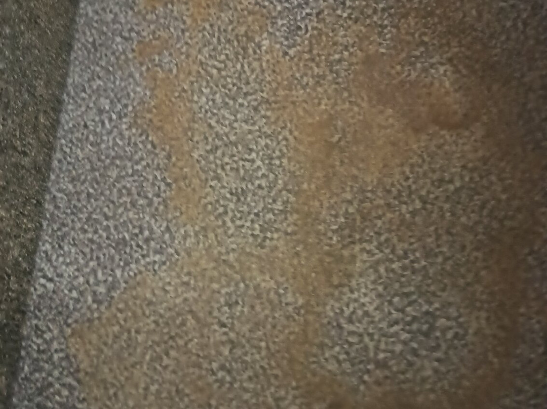 Quick Palace Poitiers Nord主图