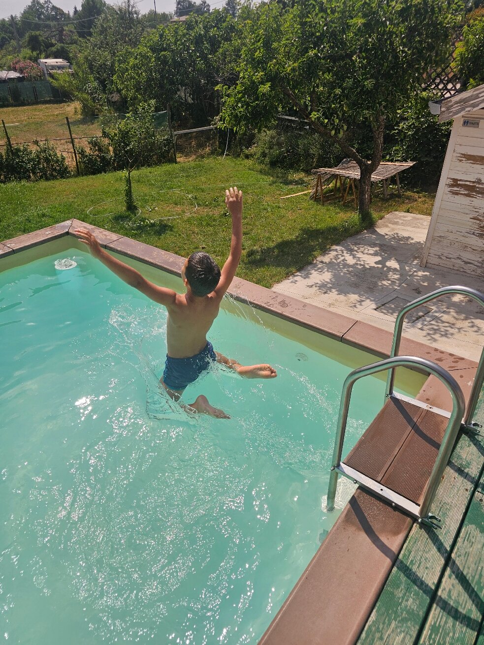 Borgo Lamurese-官方