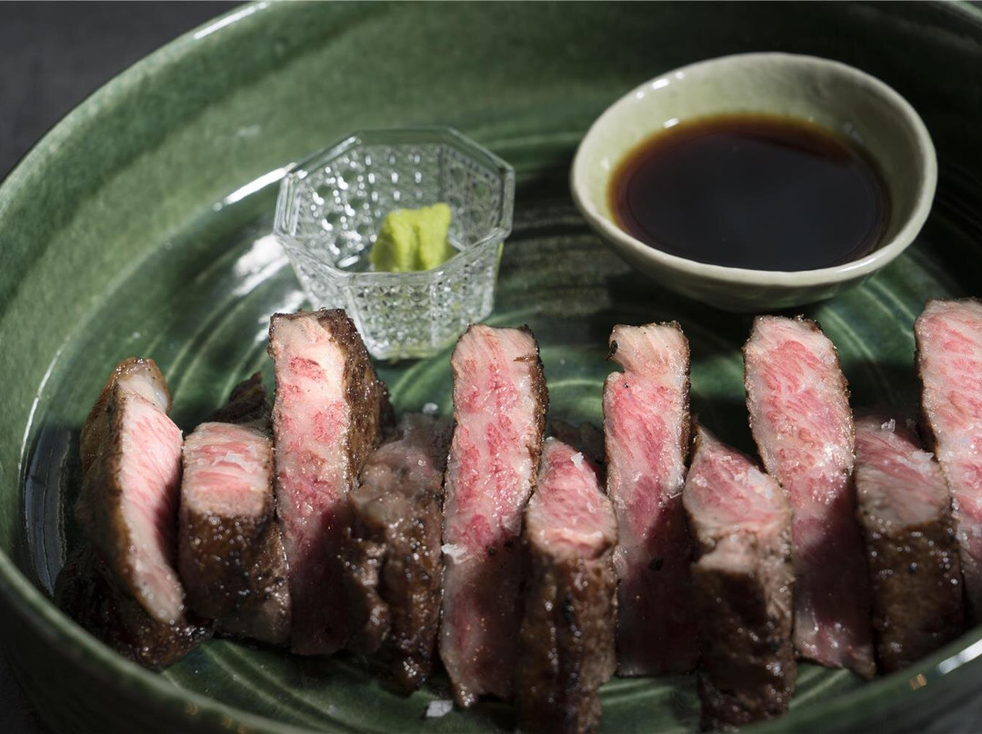 韦尔卡斯卡德水疗度假酒店