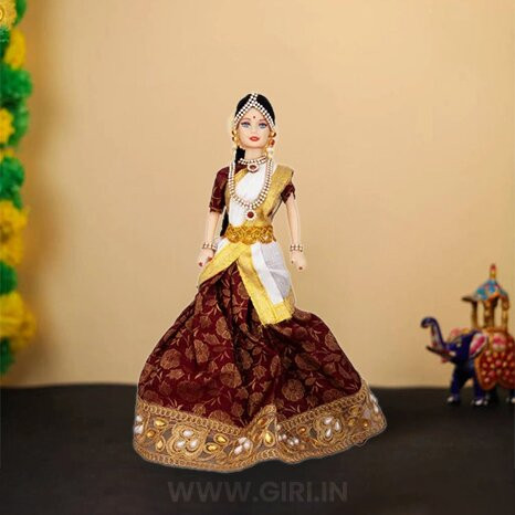 Kundrathur Murugan Temple-金奈（马德拉斯）必去景点