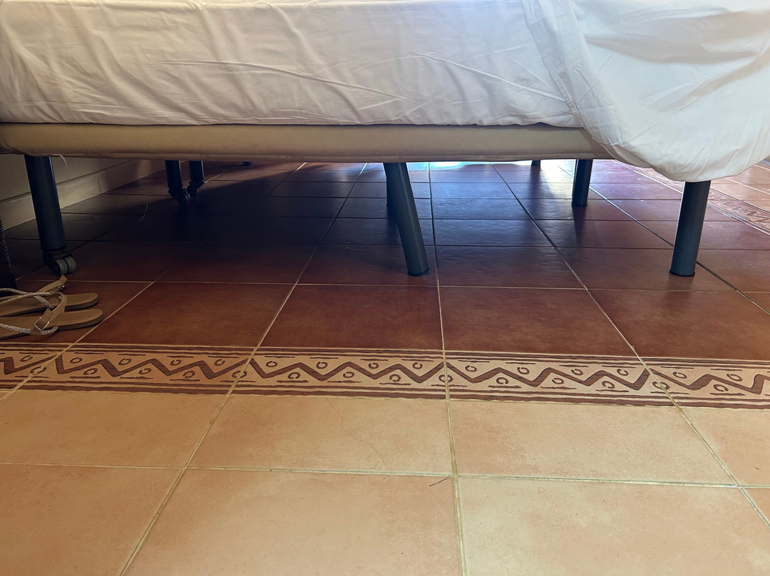 路图雅瑞酒店 - 全包式主图