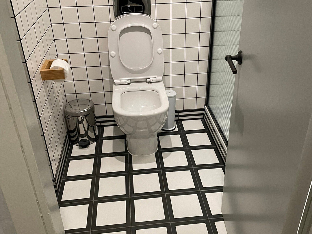 Ashridge House-Berkhamsted必去景点