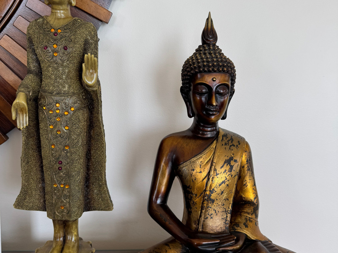 格雷斯湾威尼斯酒店主图