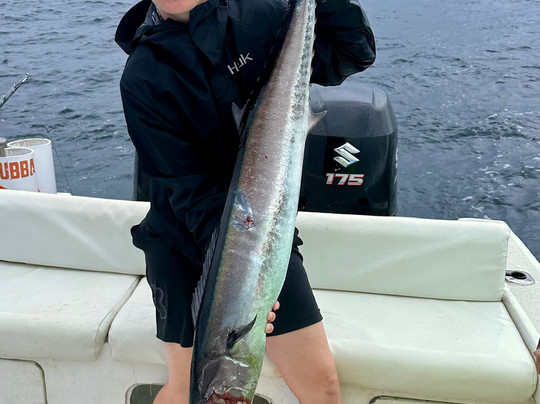 Feel Free Panama-波魁特必去景点