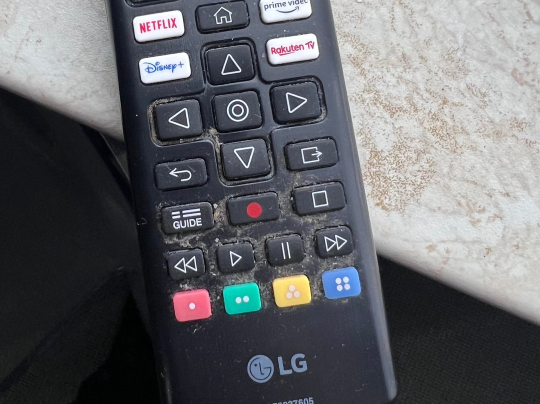 新生活酒店主图