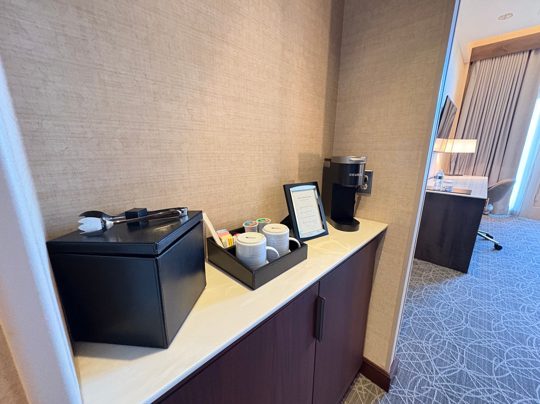 Inn at Water's Edge主图