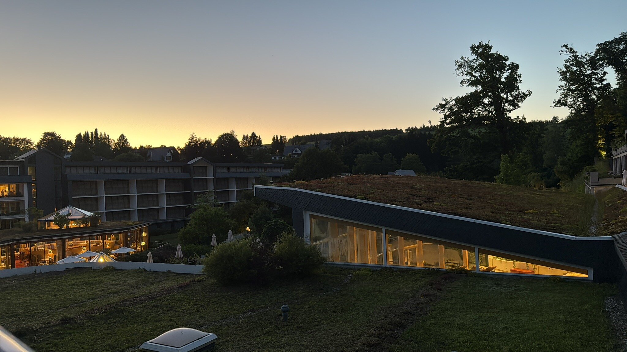Hotel Deimann-官方